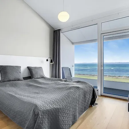 2 Bedroom Cozy In Διαμέρισμα